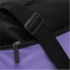 Sac de sport PEP