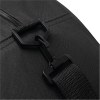Sac de sport PEP