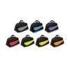 Sac de sport PEP