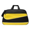 Sac de sport PEP