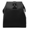 Sac de sport PEP
