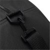 Sac de sport PEP