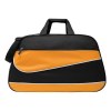 Sac de sport PEP