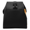 Sac de sport PEP
