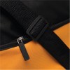 Sac de sport PEP
