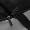 Sac de sport PEP