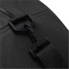 Sac de sport PEP
