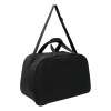 Sac de sport PEP