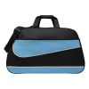 Sac de sport PEP