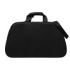 Sac de sport PEP