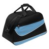 Sac de sport PEP