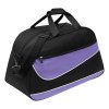 Sac de sport PEP