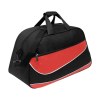 Sac de sport PEP