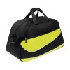 Sac de sport PEP