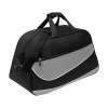 Sac de sport PEP