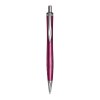 Stylo ASCOT