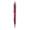 Stylo ASCOT