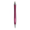 Stylo ASCOT