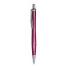 Stylo ASCOT