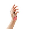 Porte-clés HEART-IN-HEART