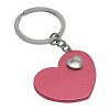 Porte-clés HEART-IN-HEART