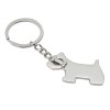 Porte-clés DOG