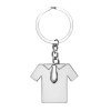 Porte-clés TIE SHIRT