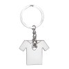 Porte-clés TIE SHIRT
