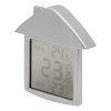 Thermomètre COMFORT
