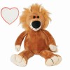 Peluche Lion FETZY