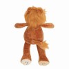 Peluche Lion FETZY
