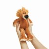 Peluche Lion FETZY