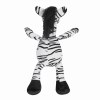 Peluche Zèbre LORENZO