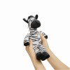 Peluche Zèbre LORENZO