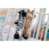 Peluche Zèbre LORENZO
