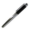 Stylo plume Heritage Noir