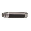 Stylo plume Heritage Noir