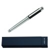 Stylo plume Heritage Noir