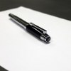 Stylo plume Heritage Noir