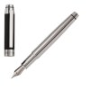 Stylo plume Heritage Noir