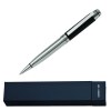 Stylo bille Heritage Noir