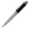 Stylo bille Heritage Noir