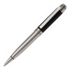 Stylo bille Heritage Noir