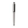 Stylo roller Heritage Noir