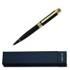 Stylo bille Heritage Doré