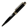 Stylo bille Heritage Doré
