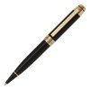 Stylo bille Heritage Doré