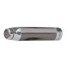 Stylo bille Heritage gun