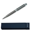 Stylo bille Heritage gun