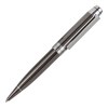 Stylo bille Heritage gun